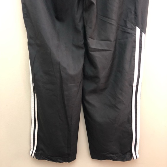 Adidas Predator Track Pants - Picture 5 of 6
